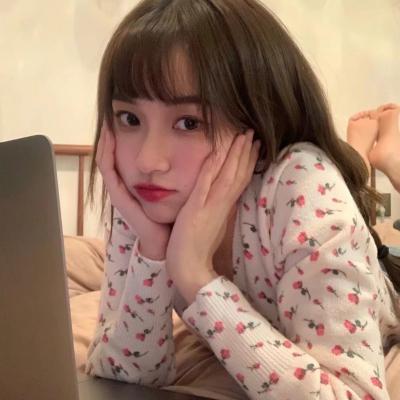仙启bt公益服下载
