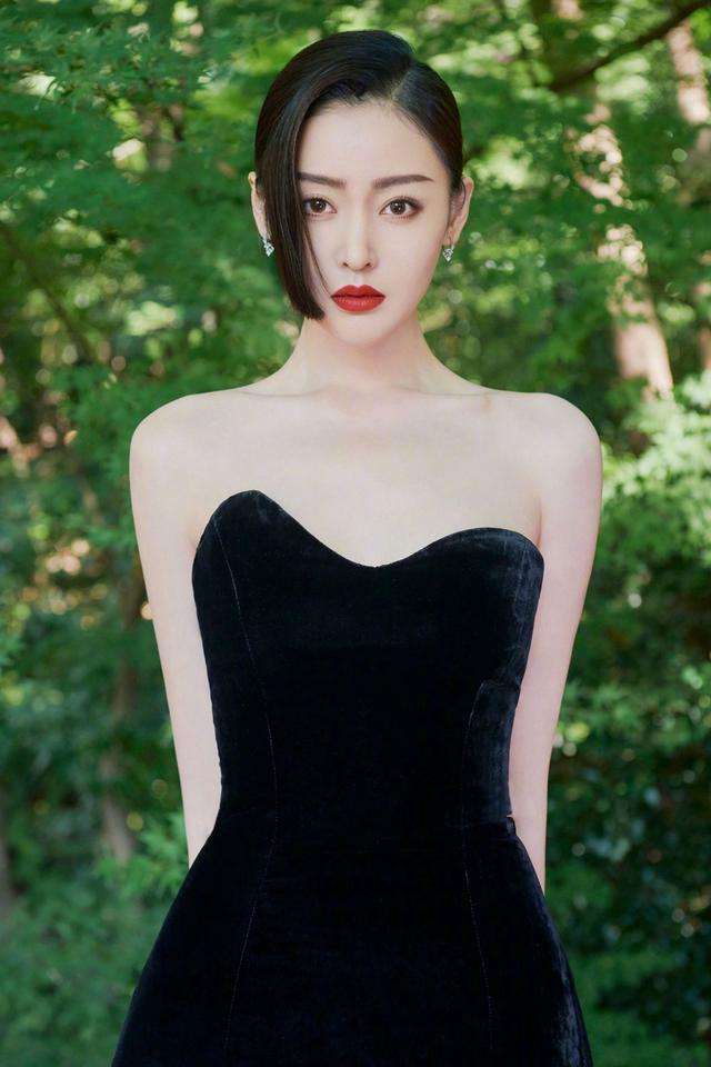 快打旋风对决台服手游下载