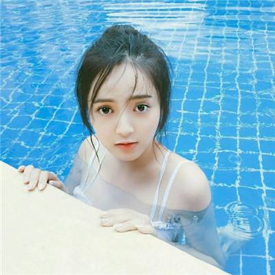 九游月神宝藏手游下载