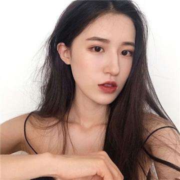 多纳英语颜色游戏下载