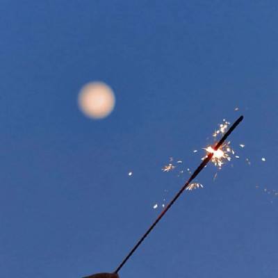 九州天空城3d手游破解版下载