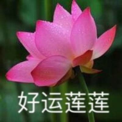 苍穹默示录免费版下载
