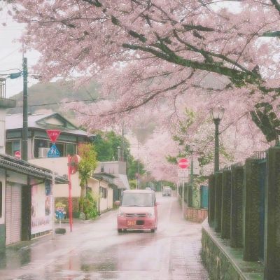 魔力觉醒手游官方(暂未上线)v1.3.21 安卓版