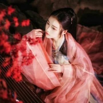 妖怪百姬破解版下载