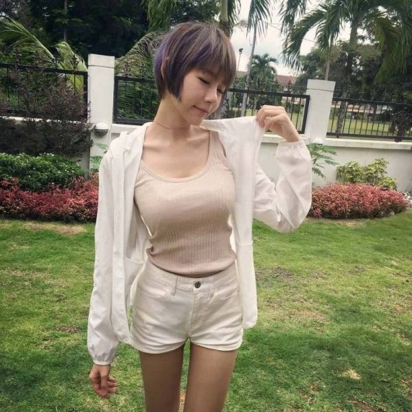 天地劫幽城再临九游版本下载