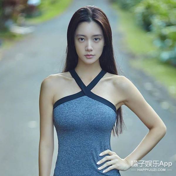 凌霄仙尊手机版下载