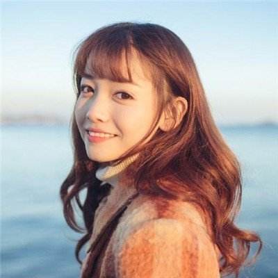 热血皇妃游戏