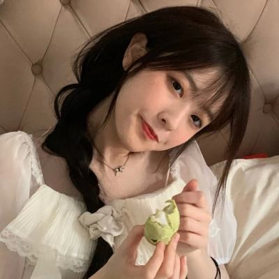 寻宝原始人红包版最新版下载